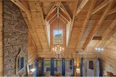 335 Bells Ferry Road NE, Rome, GA 30161 - Photo 42