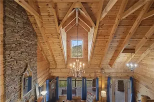 335 Bells Ferry Rd NE, Rome, GA 30161 - Photo 42