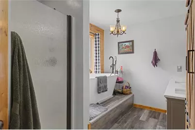 335 Bells Ferry Road NE, Rome, GA 30161 - Photo 52