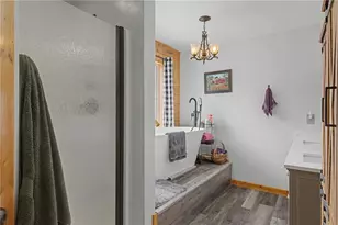 335 Bells Ferry Rd NE, Rome, GA 30161 - Photo 52