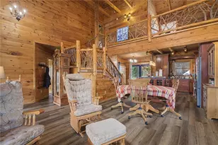 335 Bells Ferry Rd NE, Rome, GA 30161 - Photo 16