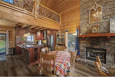 335 Bells Ferry Road NE, Rome, GA 30161 - Photo 20