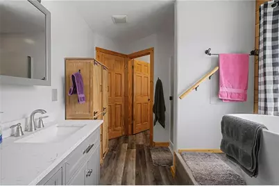 335 Bells Ferry Road NE, Rome, GA 30161 - Photo 56