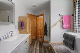 335 Bells Ferry Rd NE, Rome, GA 30161 - Photo 56