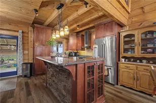 335 Bells Ferry Rd NE, Rome, GA 30161 - Photo 32