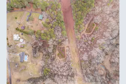 335 Bells Ferry Road NE, Rome, GA 30161 - Photo 70