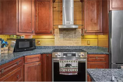 335 Bells Ferry Road NE, Rome, GA 30161 - Photo 36