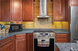 335 Bells Ferry Rd NE, Rome, GA 30161 - Photo 36