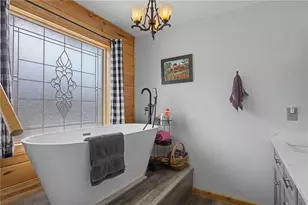 335 Bells Ferry Rd NE, Rome, GA 30161 - Photo 54