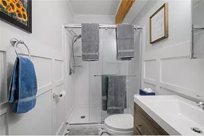 335 Bells Ferry Road NE, Rome, GA 30161 - Photo 24