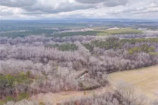 335 Bells Ferry Rd NE, Rome, GA 30161 - Photo 72