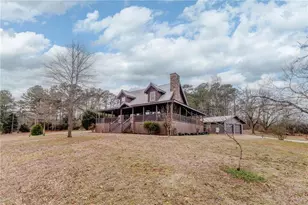 335 Bells Ferry Rd NE, Rome, GA 30161 - Photo 76