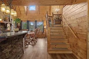 335 Bells Ferry Rd NE, Rome, GA 30161 - Photo 40