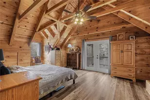 335 Bells Ferry Rd NE, Rome, GA 30161 - Photo 46