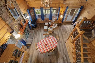 335 Bells Ferry Road NE, Rome, GA 30161 - Photo 44