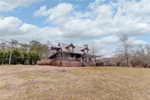 335 Bells Ferry Rd NE, Rome, GA 30161 - Photo 78