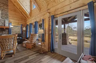 335 Bells Ferry Rd NE, Rome, GA 30161 - Photo 12