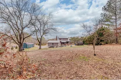 335 Bells Ferry Road NE, Rome, GA 30161 - Photo 66