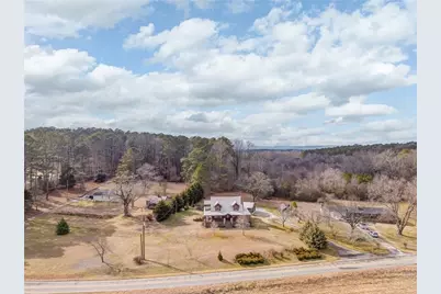 335 Bells Ferry Road NE, Rome, GA 30161 - Photo 4