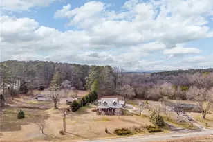 335 Bells Ferry Rd NE, Rome, GA 30161 - Photo 4