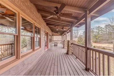 335 Bells Ferry Road NE, Rome, GA 30161 - Photo 6