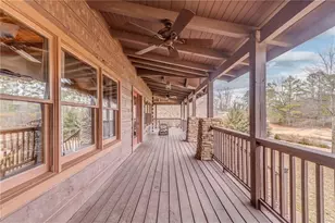 335 Bells Ferry Rd NE, Rome, GA 30161 - Photo 6