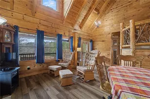 335 Bells Ferry Rd NE, Rome, GA 30161 - Photo 14