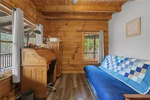 335 Bells Ferry Rd NE, Rome, GA 30161 - Photo 22