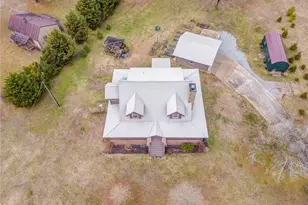 335 Bells Ferry Rd NE, Rome, GA 30161 - Photo 80