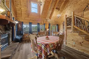 335 Bells Ferry Rd NE, Rome, GA 30161 - Photo 18