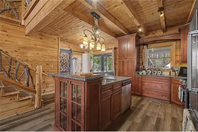 335 Bells Ferry Road NE, Rome, GA 30161 - Photo 30