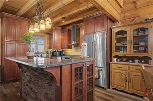 335 Bells Ferry Rd NE, Rome, GA 30161 - Photo 34