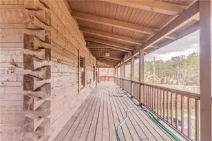 335 Bells Ferry Rd NE, Rome, GA 30161 - Photo 10