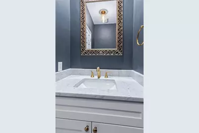 12080 Greenmont Walk, Alpharetta, GA 30009 - Photo 12