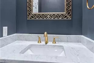 12080 Greenmont Walk, Alpharetta, GA 30009 - Photo 12