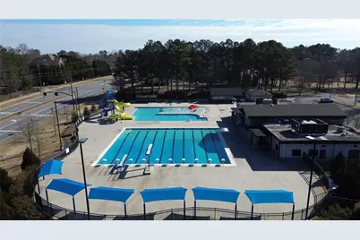 12080 Greenmont Walk, Alpharetta, GA 30009 - Photo 30