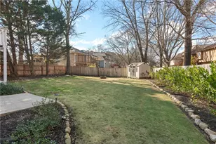 12080 Greenmont Walk, Alpharetta, GA 30009 - Photo 2