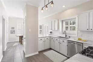 12080 Greenmont Walk, Alpharetta, GA 30009 - Photo 8