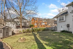 12080 Greenmont Walk, Alpharetta, GA 30009 - Photo 26