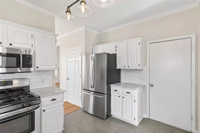 12080 Greenmont Walk, Alpharetta, GA 30009 - Photo 10