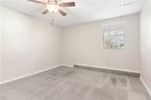 12080 Greenmont Walk, Alpharetta, GA 30009 - Photo 24