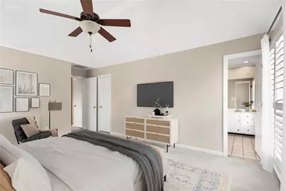 12080 Greenmont Walk, Alpharetta, GA 30009 - Photo 14