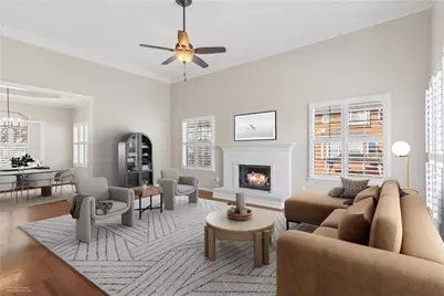 12080 Greenmont Walk, Alpharetta, GA 30009 - Photo 4