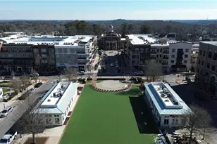 12080 Greenmont Walk, Alpharetta, GA 30009 - Photo 32