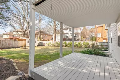 12080 Greenmont Walk, Alpharetta, GA 30009 - Photo 28