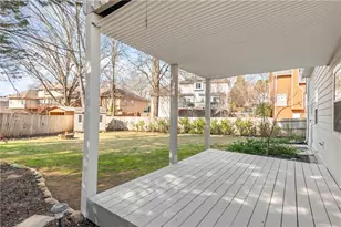 12080 Greenmont Walk, Alpharetta, GA 30009 - Photo 28