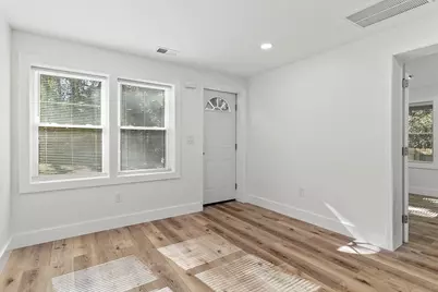 3169 Westover Drive, Macon, GA 31204 - Photo 8