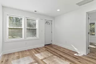 3169 Westover Dr, Macon, GA 31204 - Photo 8