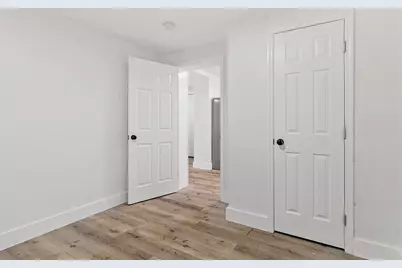 3169 Westover Drive, Macon, GA 31204 - Photo 16