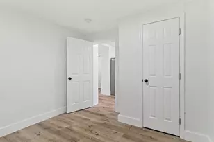 3169 Westover Dr, Macon, GA 31204 - Photo 16